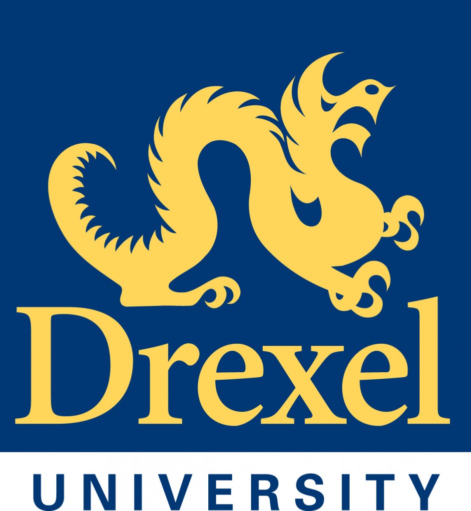 Drexel University PureHistory
