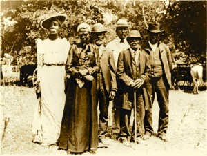 Emancipation_Day_celebration_-_1900-06-19