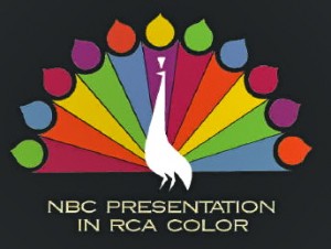 Peacock_NBC_presentation_in_RCA_color