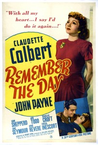 Poster_-_Remember_the_Day_01