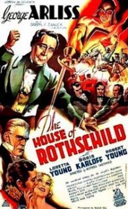 The_House_of_Rothschild_poster