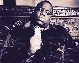 The_Notorious_B.I.G (1)