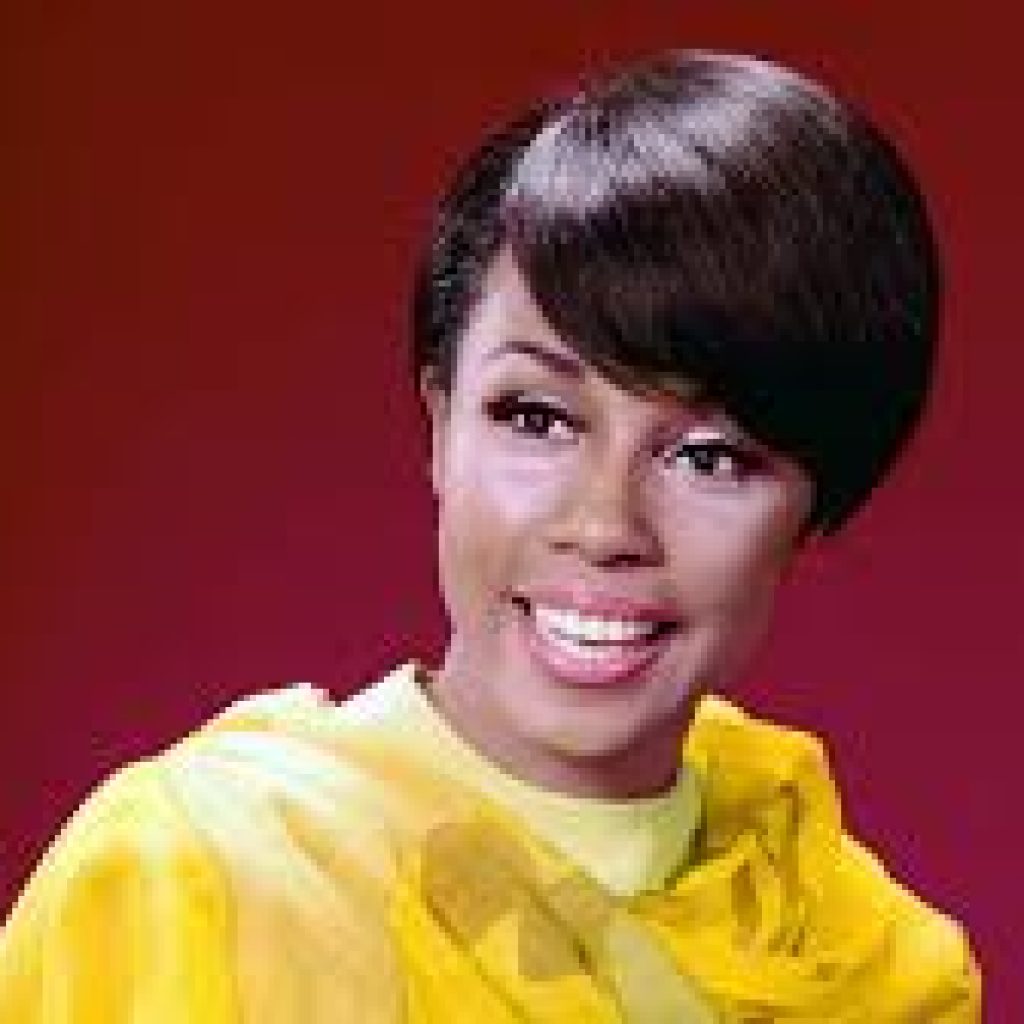 Diahann Carroll, pioneering actress and Oscar nominee, has died at age ...