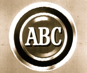 abc-1952