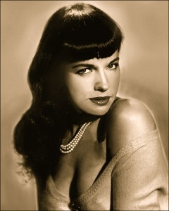 bettie-page-1 (41)