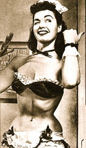 bettie-page-13