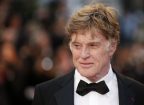 Robert Redford, Screen Idol Turned Director and Activist, Dies at 89 by Brooks Barnes