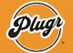 PLUGR Has Made History by Jason A. Swanston, CEO