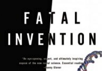 Fatal Invention