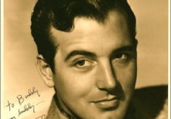 John Payne