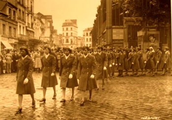 Memorial Day Facts, Traditions, Meaning, And More