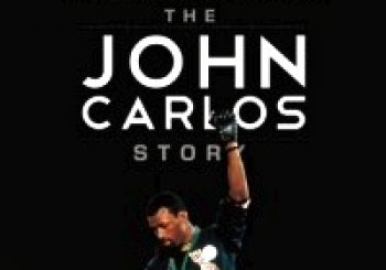 The John Carlos Story