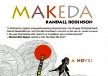 Makeda