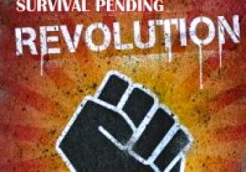 Survival Pending Revolution