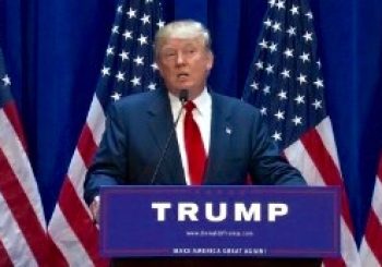 Zakaria: Why Trump won