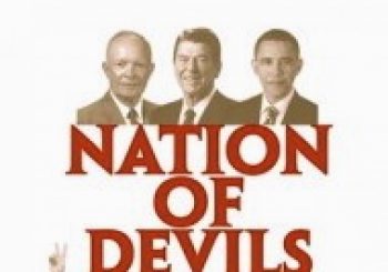 Nation of Devils