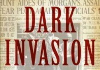 Dark Invasion