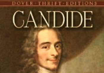 Candide