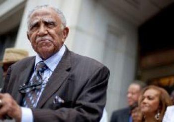 Joseph Lowery, Civil Right leader, died at 98 by Amir Vera and Tricia Escobedo, CNN