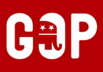 Republican Party (United States)