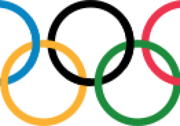 2014 Winter Olympic Games