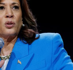 Who Will V.P. Harris Pick As Her V.P. Candidate, I Hope a Woman? Then She Will WINNNNNNNN?
