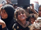 OTHER SIDE: The Palestinian Experience that the American Media does not want to talk about by Lawrence Walker