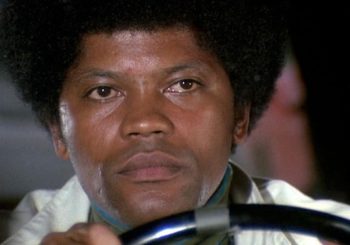 ‘The Mod Squad’ actor Clarence Williams III dies at 81 by Hollie Silverman