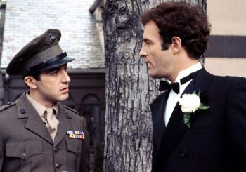 James Caan, Oscar-nominated actor of ‘The Godfather,’ ‘Misery’ and ‘Elf,’ dies at 82 by Brandon Griggs, CNN