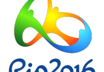 Olympics Games 2016