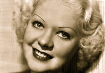 Alice Faye