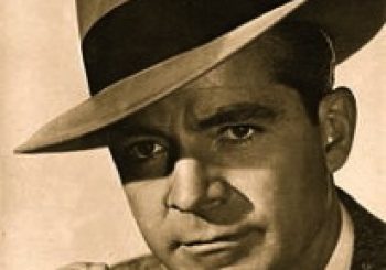 Dana Andrews