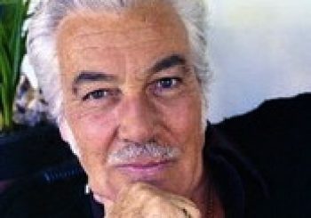 Cesar Romero