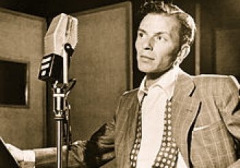 Frank Sinatra Show