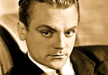 James Cagney