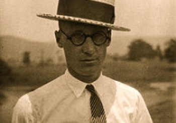 John T. Scopes