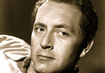 Paul Henreid