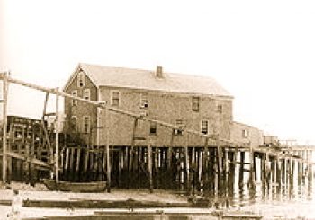 Provincetown Players