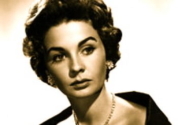 Jean Simmons