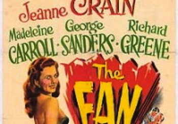 The Fan (1949 film)