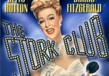 The Stork Club (1945)