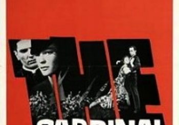 The Cardinal