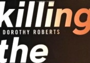 Killing the Black Body