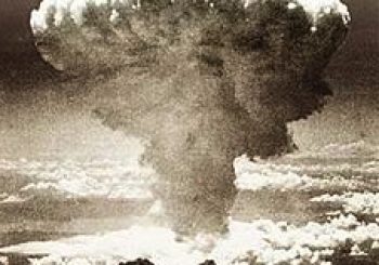 History of World War II: Hiroshima