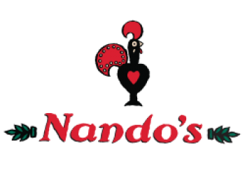 Nando’s