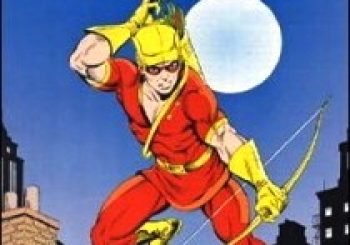 Speedy