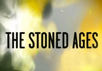 The Stoned Ages