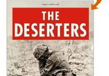 The Deserters