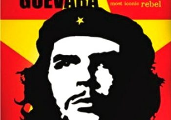 The True Story of Che Guevara