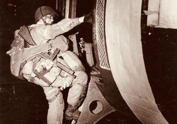 The 4 most dangerous missions American troops carried out on D-Day, 75 years ago